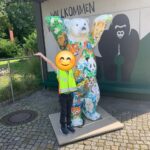 Bild 10