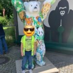 Bild 11