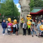 Bild 16