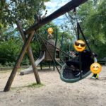 Bild 18