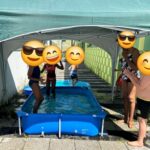 Bild 19