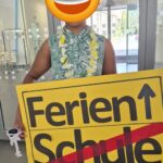 Bild 02