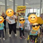 Bild 03