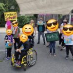 Bild 04