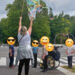 Bild 06