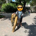 Bild 08