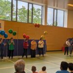 Farbenlied