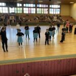 Tanz in die Schule 2