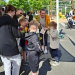 EU/M 2026 (3)
