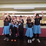 Tanz in die Schule 4