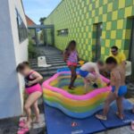 Bild 01
