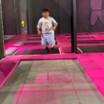Bild 17