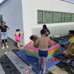 Bild 02