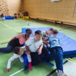 Bild 05