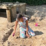 Bild 07