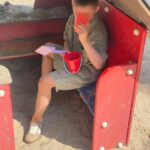 Bild 08