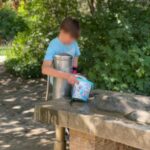 Bild 09